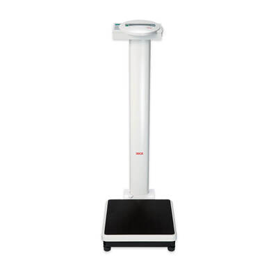 seca 799 Class (III) Electronic Column Scale