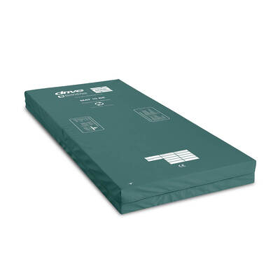 MATTRESS PROFILING 187.2kg