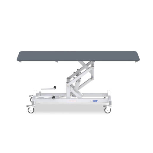 1800mm Vet Table Hydraulic - Non-Tilting