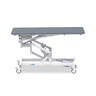 1500mm Vet Table Electric - Electric Tilting