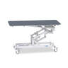 1800mm Vet Table Electric - Electric Tilting