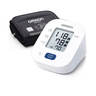 OMRON M2+ Upper Arm Blood Pressure Monitor