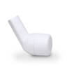 `Flutter' Mucus Clearance Device