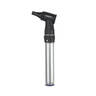 Keeler Standard Otoscope 2.8v (C-Cell)