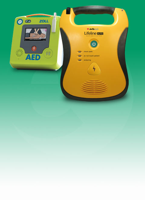 Medical Supplies, Furniture and Equipment - eSuppliesMedical