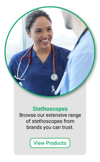 ESM-Stethoscopes-DD-Banner.jpg