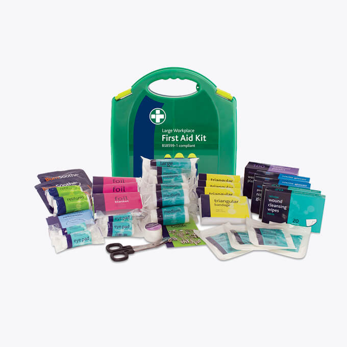 First Aid Kits ESM 680x680.jpg