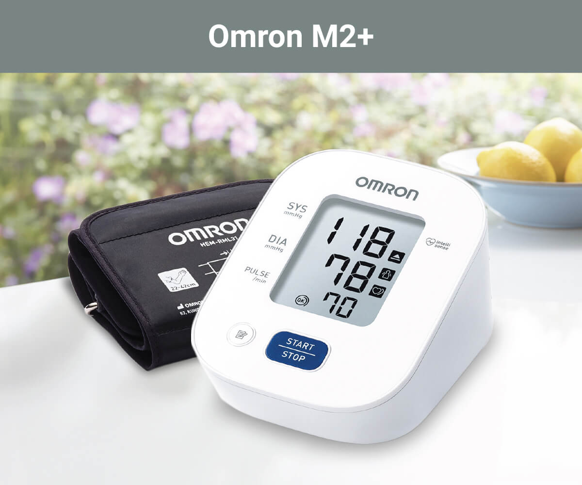 Omron-M2+.jpg