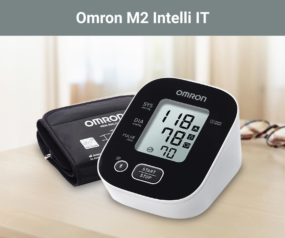 Omron-M2-Intelli-IT.jpg