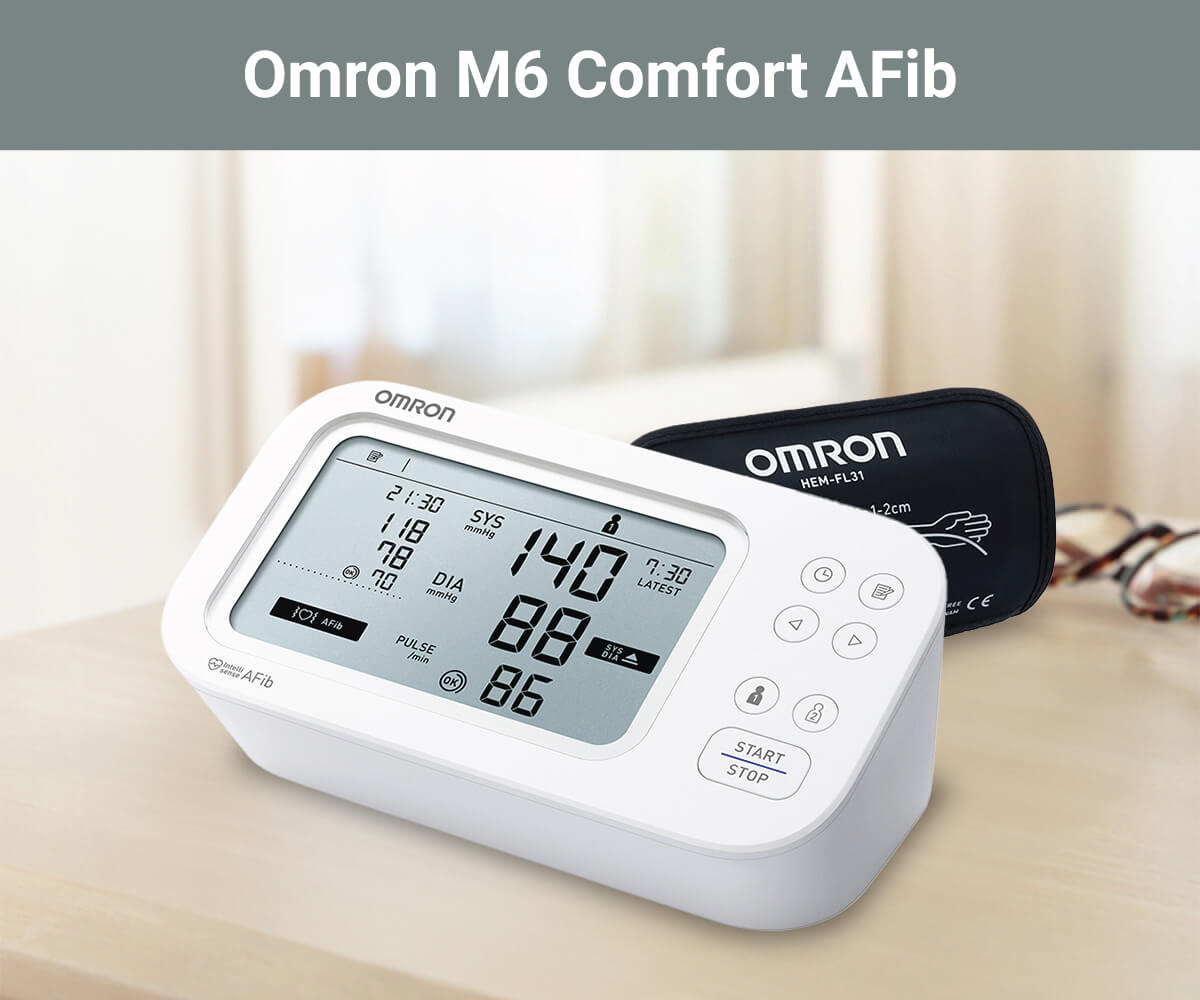 Omron-M6-Comfort-AFib.jpg