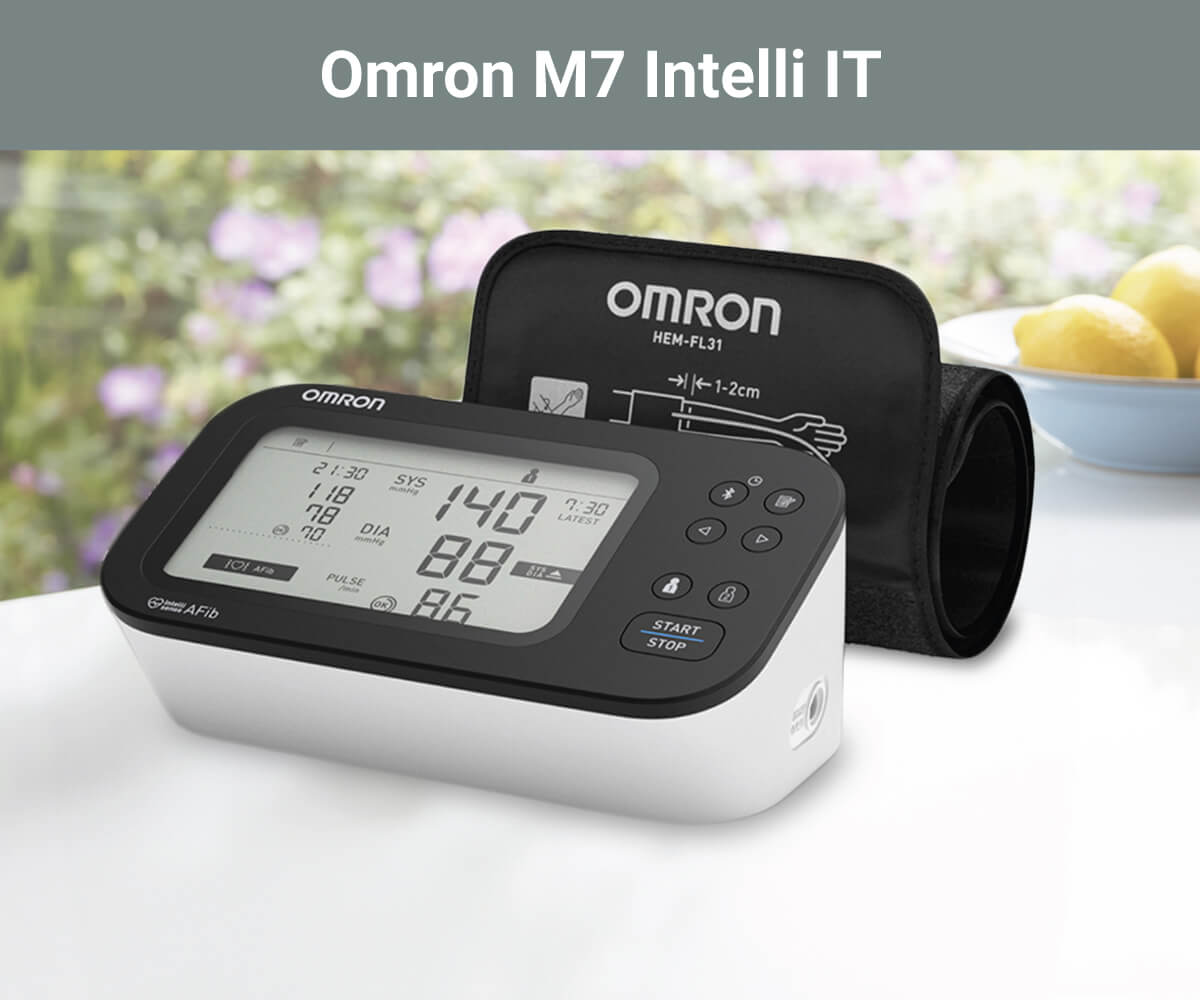 Omron-M7-Intelli-IT-.jpg